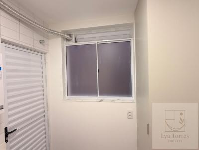 Apartamento para Venda, em Rio de Janeiro, bairro Flamengo, 2 dormit�rios, 1 banheiro