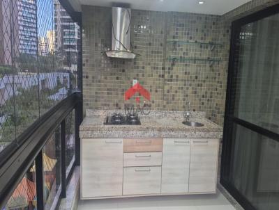 Apartamento para Venda, em Salvador, bairro Alphaville I, 2 dormit�rios, 1 su�te, 2 vagas