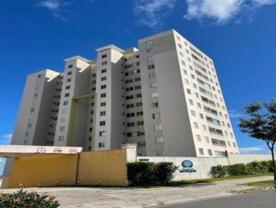Apartamento para Venda, em Belo Horizonte, bairro Palmeiras, 3 dormit�rios, 2 banheiros, 1 su�te, 1 vaga