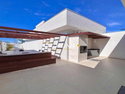 Casa para Venda, em Cabo Frio, bairro Vila do Per�, 2 dormit�rios, 2 banheiros, 1 su�te, 3 vagas