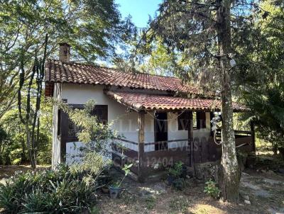 Casa em Condom�nio para Venda, em Saquarema, bairro Vale da Lua, 2 dormit�rios, 1 banheiro, 2 vagas