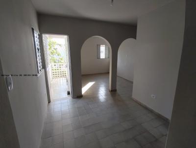 Apartamento para Loca��o, em Teresina, bairro Cristo Rei, 2 dormit�rios, 2 banheiros, 1 su�te