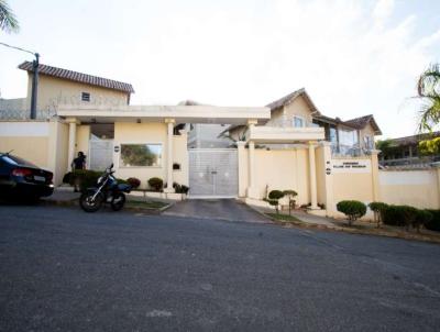 Casa em Condom�nio para Venda, em Belo Horizonte, bairro Buritis, 3 dormit�rios, 2 banheiros, 1 su�te, 2 vagas