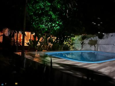 Studio para Venda, em Tibau do Sul, bairro Praia de Pipa