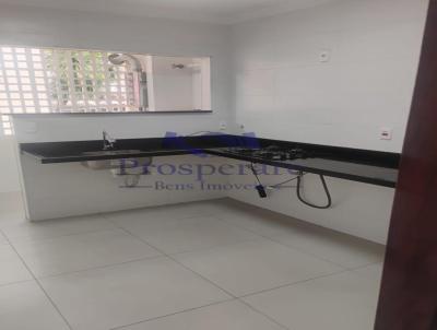 Apartamento 2 dormit�rios para Venda, em Campinas, bairro Vila Mimosa, 2 dormit�rios, 1 banheiro, 1 vaga