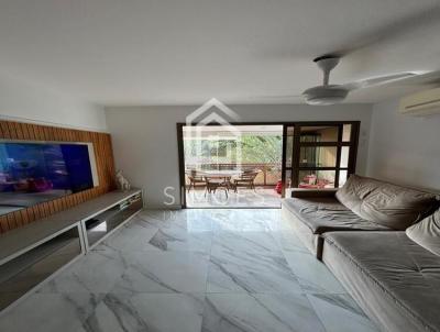 Apartamento para Venda, em Rio de Janeiro, bairro Freguesia (Jacarepagu�), 3 dormit�rios, 2 banheiros, 1 su�te, 2 vagas