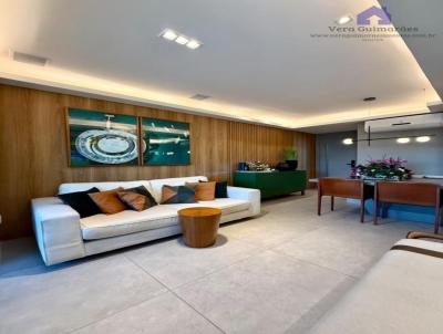 Apartamento para Venda, em Salvador, bairro Imbu�, 2 dormit�rios, 2 banheiros, 1 su�te, 1 vaga
