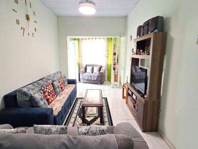 Casa para Venda, em Mogi das Cruzes, bairro Mogilar, 2 dormit�rios, 2 banheiros, 2 vagas