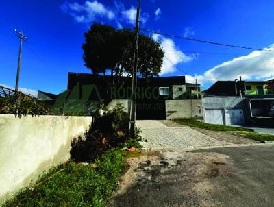 Comercial para Venda, em Curitiba, bairro Alto Boqueir�o
