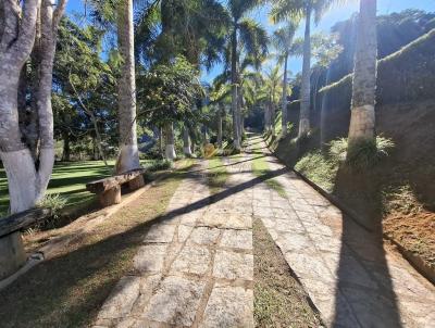 Casa para Venda, em Teres�polis, bairro Santa Rita, 5 dormit�rios, 3 banheiros, 1 su�te, 3 vagas