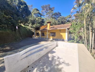 Casa para Venda, em Teres�polis, bairro Santa Rita, 3 dormit�rios, 3 banheiros, 2 su�tes, 2 vagas