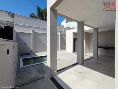 Casa em Condom�nio para Venda, em , bairro , 3 dormit�rios, 2 banheiros, 3 su�tes, 2 vagas