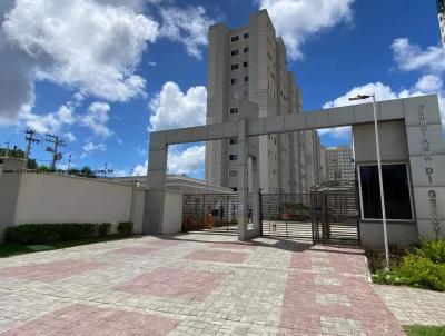 Apartamento / Usado para Venda, em Fortaleza, bairro CAMBEBA, 2 dormit�rios, 1 banheiro, 1 vaga