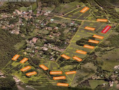 Terreno para Venda, em Atibaia, bairro Iara