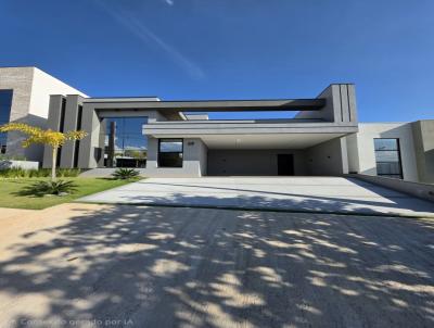 Casa em Condom�nio para Venda, em Indaiatuba, bairro Colinas de Indaiatuba, 3 dormit�rios, 4 banheiros, 3 su�tes, 4 vagas
