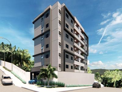 Apartamento para Venda, em Sorocaba, bairro Vila Trujillo, 2 dormit�rios, 2 banheiros, 1 su�te, 1 vaga