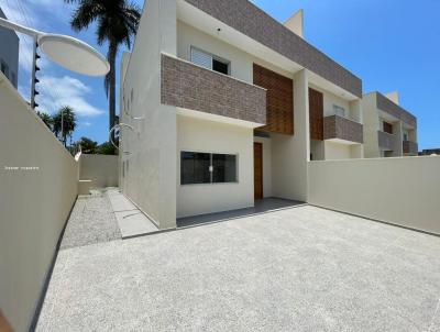 Casa para Venda, em S�o Sebasti�o, bairro Juquehy, 4 dormit�rios, 4 banheiros, 4 su�tes, 3 vagas