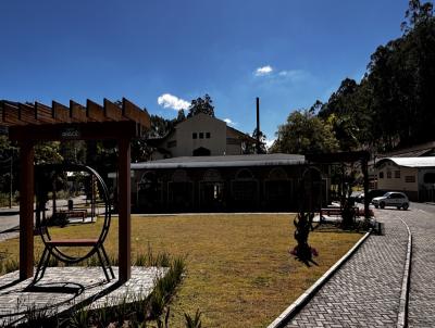 Terreno Rural para Venda, em Domingos Martins, bairro Pedra Azul