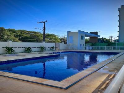 Apartamento / Usado para Venda, em Eus�bio, bairro EUS�BIO, 2 dormit�rios, 2 banheiros, 2 su�tes, 1 vaga