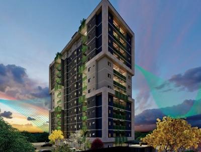 Apartamento para Venda, em Sorocaba, bairro Vila Esp�rito Santo, 2 dormit�rios, 1 banheiro, 1 vaga