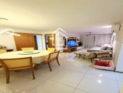 Apartamento para Venda, em Rio de Janeiro, bairro Freguesia (Jacarepagu�), 2 dormit�rios, 3 banheiros, 1 su�te, 2 vagas