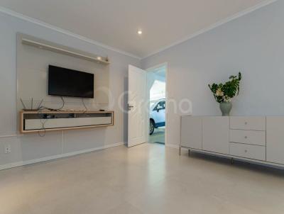 Apartamento para Venda, em Florian�polis, bairro Agron�mica, 3 dormit�rios, 3 banheiros, 2 su�tes, 1 vaga