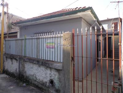 Casa para Loca��o, em S�o Paulo, bairro Vila Medeiros, 4 dormit�rios, 2 banheiros