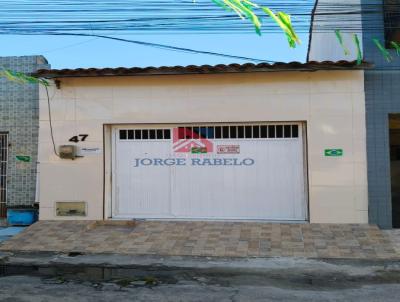 Aluguel Mensal para Loca��o, em Fortaleza, bairro Bom Futuro, 2 dormit�rios, 1 banheiro, 1 vaga