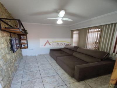 Casa para Venda, em Jundia�, bairro Agapeama, 3 dormit�rios, 1 banheiro, 1 su�te, 2 vagas