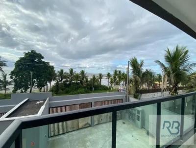 Sobrado em Condom�nio para Venda, em Itanha�m, bairro Jardim Suar�o (Praia), 2 dormit�rios, 1 banheiro, 2 su�tes, 1 vaga