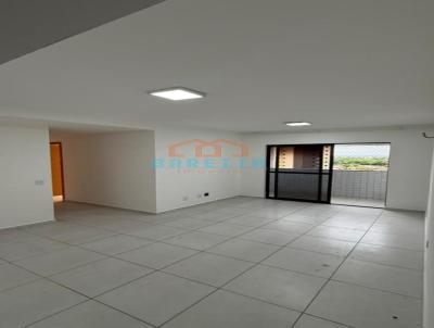 Apartamento para Venda, em Mossor�, bairro Santo Ant�nio, 2 dormit�rios, 1 banheiro, 1 su�te, 1 vaga