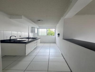 Apartamento 2 Quartos para Venda, em Macei�, bairro antares, 2 dormit�rios, 1 banheiro, 1 vaga