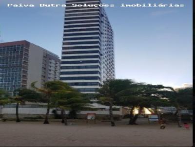 Apartamento para Loca��o, em Jaboat�o dos Guararapes, bairro Piedade, 4 dormit�rios, 1 banheiro, 4 su�tes, 3 vagas