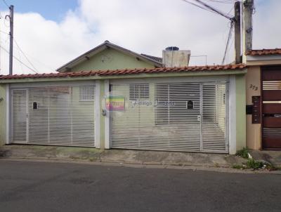 Sal�o Comercial para Loca��o, em S�o Paulo, bairro Vila Mazzei, 3 banheiros