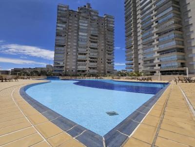 Apartamento para Venda, em , bairro enseada, 2 dormit�rios, 2 banheiros, 1 su�te, 2 vagas