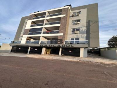 Apartamento para Venda, em Frederico Westphalen, bairro Santo Inacio