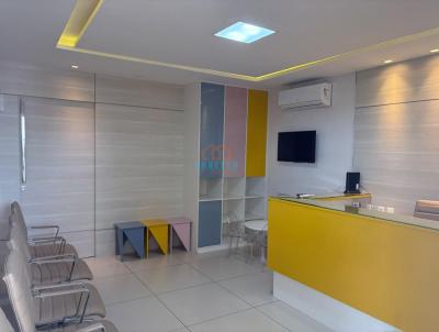 Sala Comercial para Loca��o, em Mossor�, bairro Doze anos