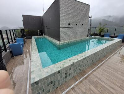 Apartamento para Venda, em , bairro enseada, 2 dormit�rios, 1 banheiro, 1 vaga
