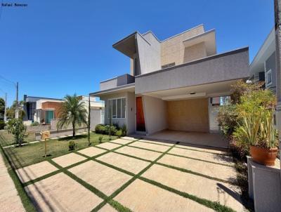 Casa em Condom�nio para Venda, em Indaiatuba, bairro Jardim Morumbi, 3 dormit�rios, 3 banheiros, 3 su�tes, 4 vagas