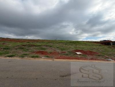 Terreno para Venda, em Aruj�, bairro Fontes