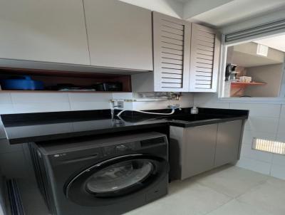 Apartamento para Venda, em Jundia�, bairro Horto Florestal, 3 dormit�rios, 1 banheiro, 1 su�te, 2 vagas