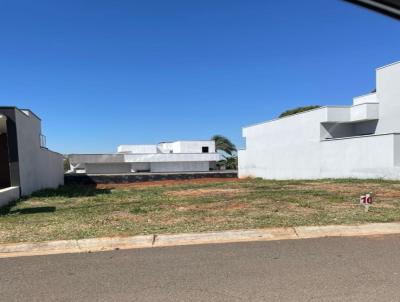 Terreno para Venda, em �lvares Machado, bairro Val�ncia II