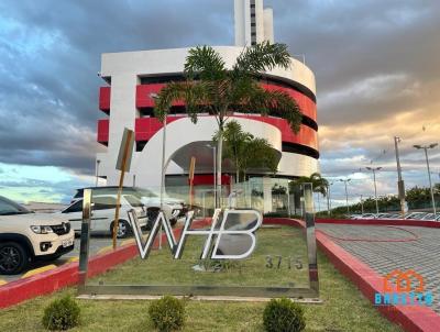 Sala Comercial para Loca��o, em Mossor�, bairro Nova Bet�nia