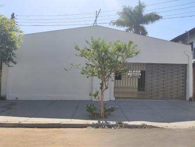 Casa para Venda, em , bairro Centro, 3 dormit�rios, 3 banheiros, 2 su�tes, 1 vaga