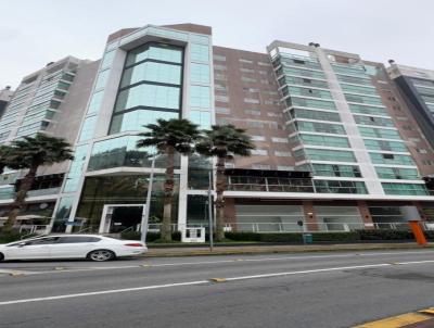 Apartamento para Loca��o, em Joinville, bairro Atiradores, 2 dormit�rios, 2 banheiros, 1 su�te, 1 vaga