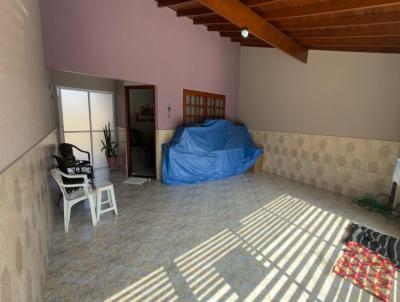 Casa em Condom�nio para Venda, em Indaiatuba, bairro Jardim Bom Princ�pio, 3 dormit�rios, 2 banheiros, 1 su�te, 2 vagas
