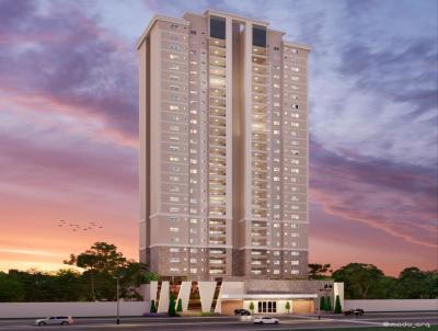 Apartamento para Venda, em Umuarama, bairro Jardim Am�rica Pr�ximo ao Mercado Amig�o da Av Paran�, 3 dormit�rios, 4 banheiros, 3 su�tes, 3 vagas