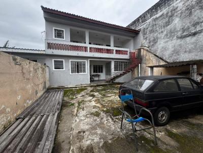 Casa para Venda, em Peru�be, bairro Jardim Brasil, 2 dormit�rios, 1 banheiro, 8 vagas