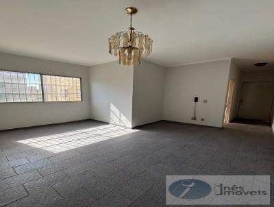 Apartamento para Venda, em Ribeir�o Preto, bairro Jardim Paulista, 3 dormit�rios, 1 banheiro, 1 vaga