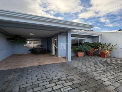 Casa para Venda, em , bairro , 3 dormit�rios, 1 banheiro, 1 su�te